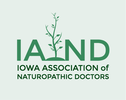 Iowa Association of Naturopathic Doctors